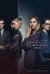 دانلود سریال Anatomy of a Scandal197316-1633057242