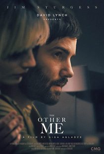 دانلود فیلم The Other Me 2022196733-1792810690
