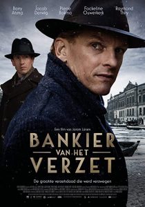 دانلود فیلم The Resistance Banker 2018198993-670407897