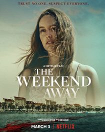دانلود فیلم The Weekend Away 2022198046-1573847219