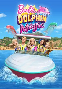 دانلود انیمیشن Barbie: Dolphin Magic 2017197881-1161638534