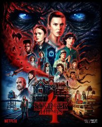دانلود سریال Stranger Things7544-1316349539