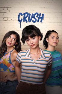 دانلود فیلم Crush 2022196083-1055431235