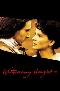 دانلود فیلم Wuthering Heights 2022197417-2070928772