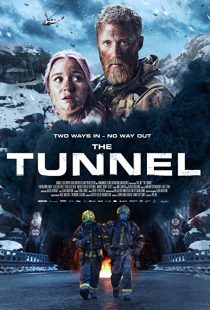 دانلود فیلم The Tunnel 201940094-1508574982
