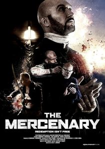 دانلود فیلم The Mercenary 201930103-1515258903