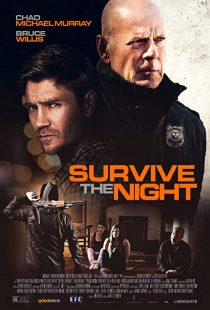 دانلود فیلم Survive the Night 202038738-532589880
