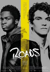 دانلود فیلم Roads 201930952-581856242