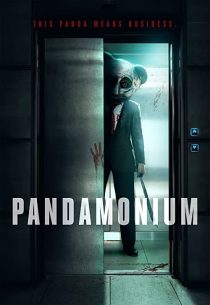 دانلود فیلم Pandamonium 202033981-1016744989