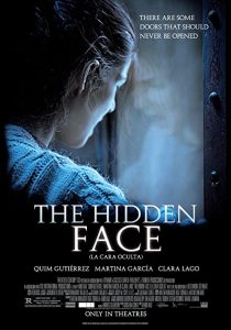 دانلود فیلم The Hidden Face 201132287-841638177
