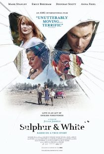 دانلود فیلم Sulphur and White 202039071-1930345557