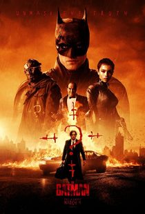 دانلود فیلم The Batman 2022193944-878489342