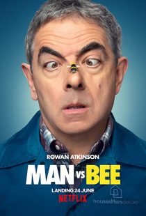 دانلود سریال Man vs. Bee223177-1949753797