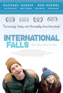 دانلود فیلم International Falls 201936018-1631367998