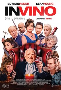 دانلود فیلم In Vino 201737843-408214303