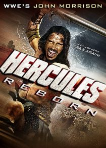 دانلود فیلم Hercules Reborn 201439189-530200343