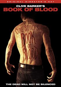 دانلود فیلم Book of Blood 200935677-962854903