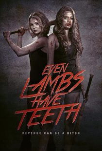 دانلود فیلم Even Lambs Have Teeth 201554572-1517855439