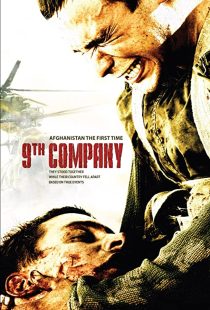 دانلود فیلم 9th Company 200533937-1337872765
