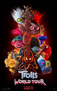 دانلود انیمیشن Trolls 2: World Tour 202038911-1888336719