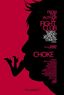 دانلود فیلم Choke 2008201934-423794057