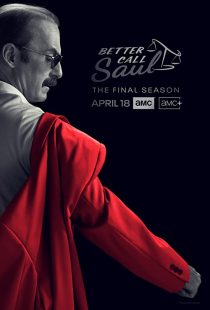 دانلود سریال Better Call Saul33381-1177382759