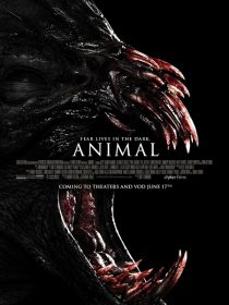 دانلود فیلم Animal 201439371-207093345