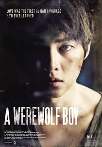 دانلود فیلم کره ای A Werewolf Boy 201236212-1919488544