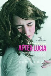 دانلود فیلم After Lucia 201236165-1864409421