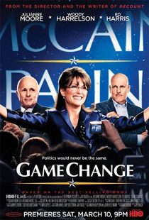 دانلود فیلم Game Change 201236421-525379552
