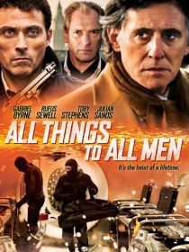 دانلود فیلم All Things to All Men 201337544-1009094345