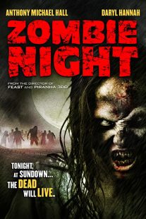 دانلود فیلم Zombie Night 201337561-1356897947