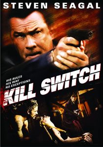 دانلود فیلم Kill Switch 200835124-1240212582