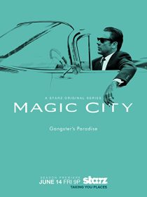 دانلود سریال Magic City226478-634634572