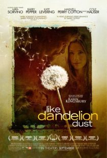 دانلود فیلم Like Dandelion Dust 200935569-1818647215