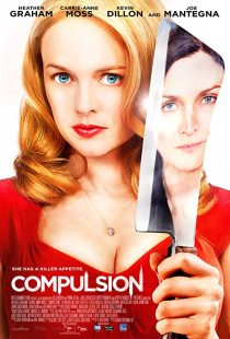 دانلود فیلم Compulsion 201337661-989547338
