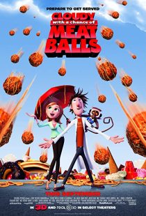 دانلود انیمیشن Cloudy with a Chance of Meatballs 2009224707-1623472078
