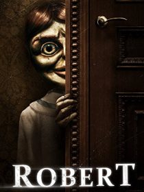 دانلود فیلم Robert 201540005-2072724837