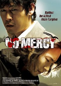 دانلود فیلم کره ای No Mercy 201056130-1652016329