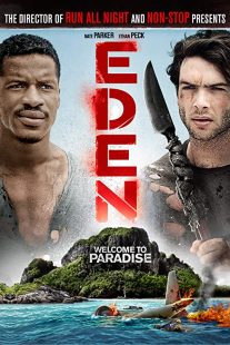 دانلود فیلم Eden 201438814-2042287303