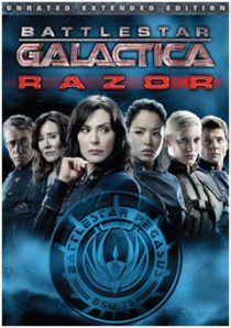 دانلود فیلم Battlestar Galactica: Razor 200735060-1399627765
