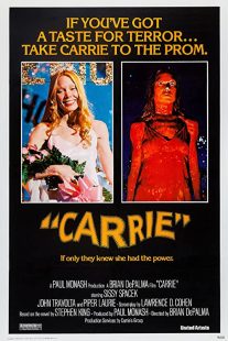 دانلود فیلم Carrie 197658334-1611346101