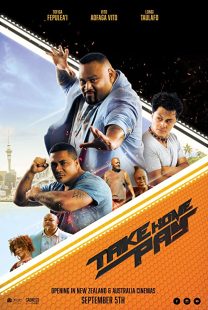 دانلود فیلم Take Home Pay 201929706-95194491