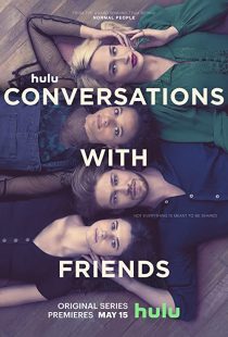 دانلود سریال Conversations with Friends199512-1116764412