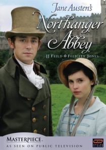دانلود فیلم Northanger Abbey 200733883-991473981