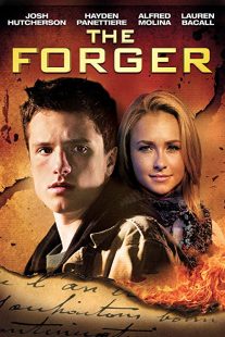 دانلود فیلم The Forger 201236661-1084238603