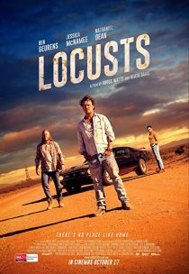 دانلود فیلم Locusts 201938308-396388060