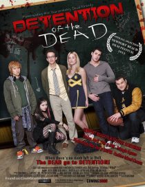 دانلود فیلم Detention of the Dead 201236414-1465248336