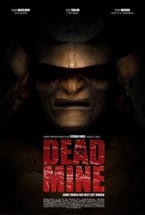 دانلود فیلم Dead Mine 201236140-2007798956