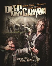 دانلود فیلم Deep Dark Canyon 201336740-95726228